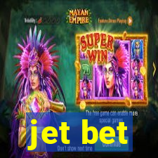 jet bet